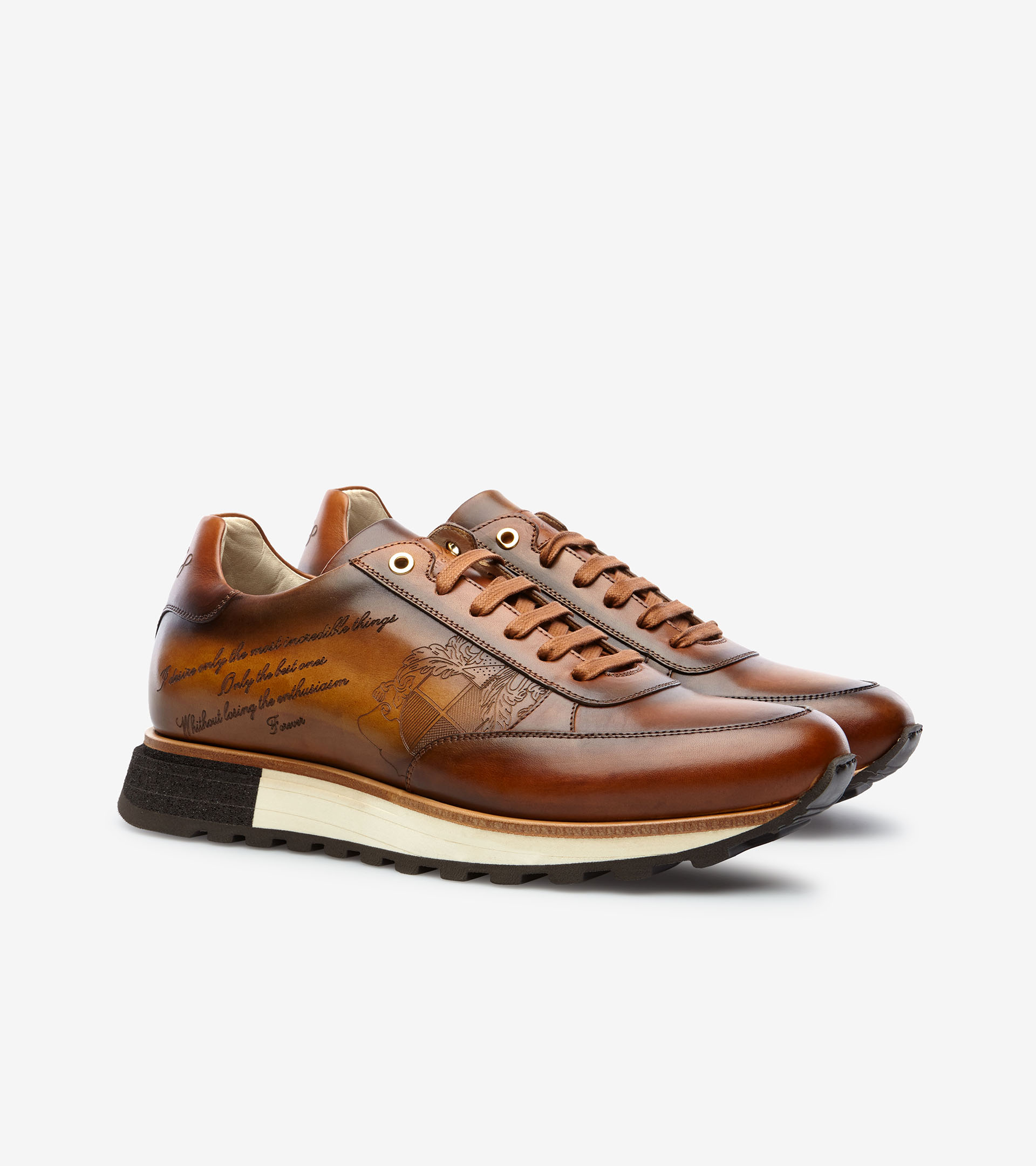 Corvari sneakers sale